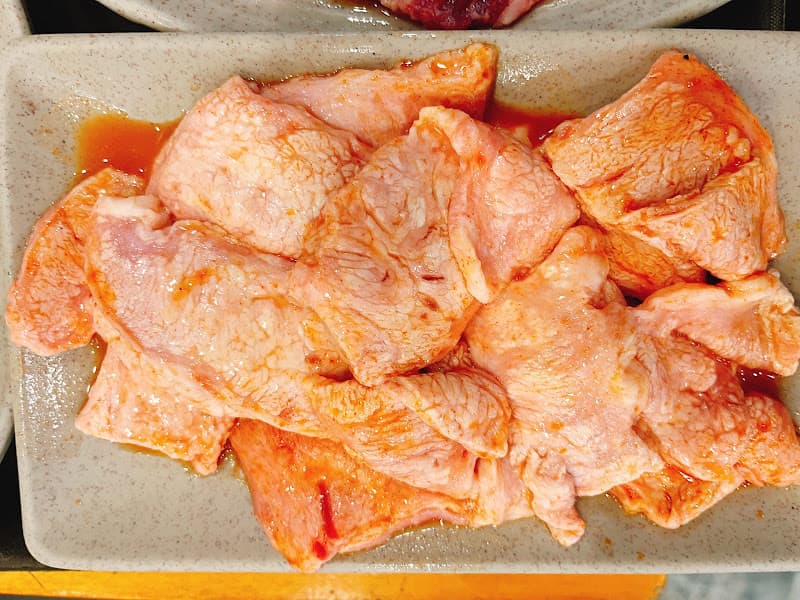 Hình ảnh Gosan - 5