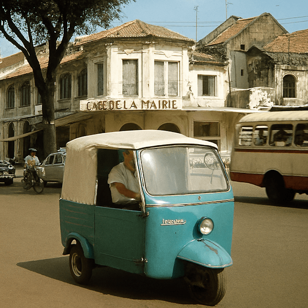 Hình ảnh Sân Pickleball Bảo Minh - 4