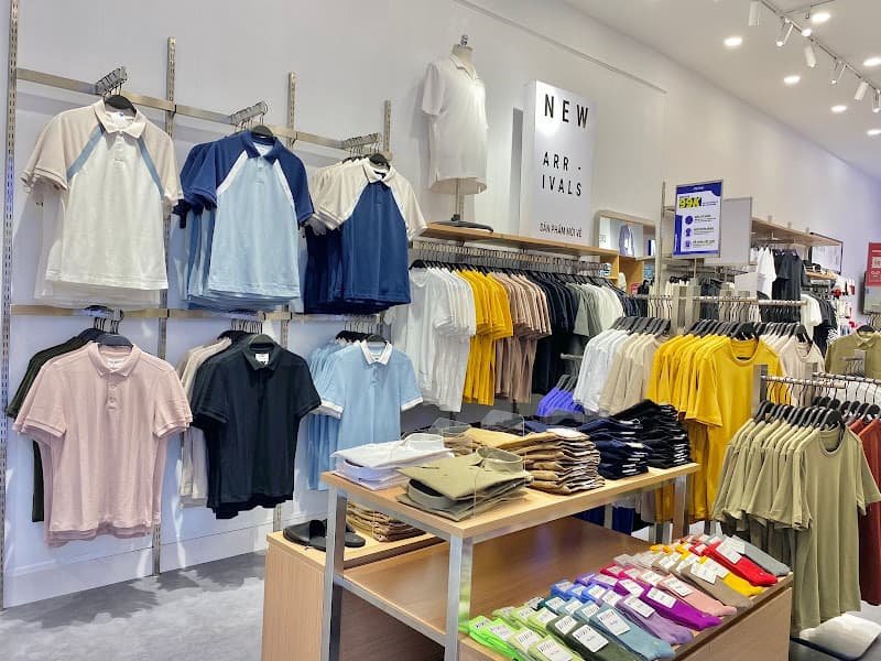 Hình ảnh Routine Lạng Sơn - 10