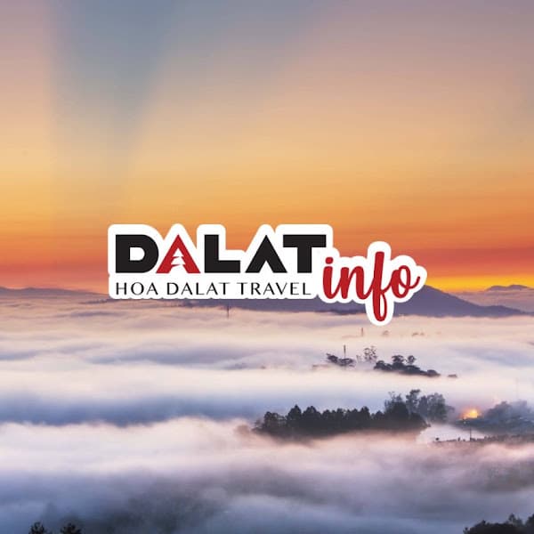 Hình ảnh Dalat-Info Việt Nam - 2