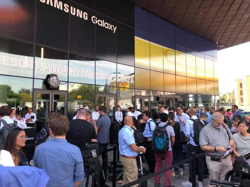 Hình ảnh Siêu thị Thế Giới Di Động - 2