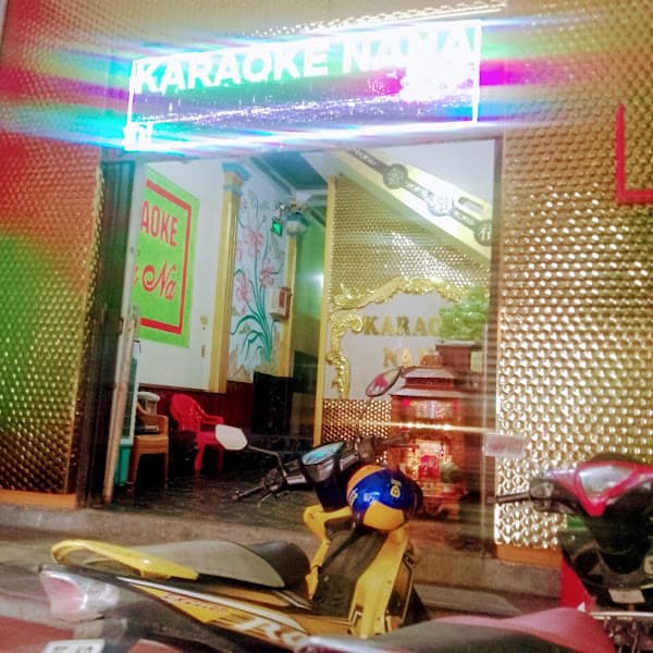 Hình ảnh NaNa Karaoke - 2