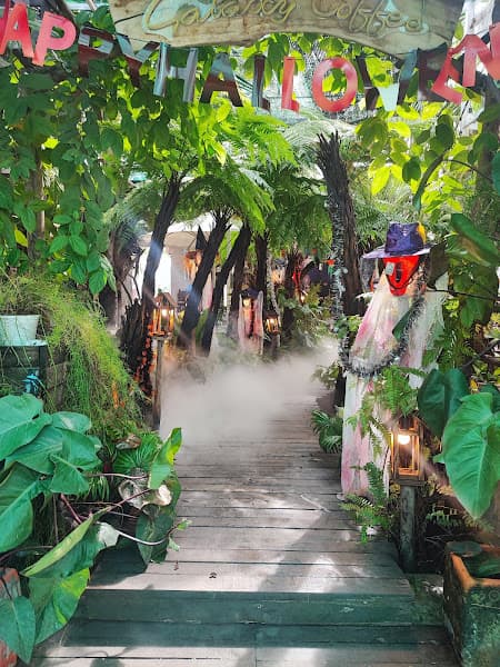 Hình ảnh Galaxy Billiard Club Tây Ninh - 4