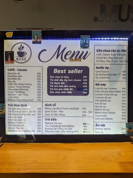 Hình ảnh Karaoke Bin Bo Luxury Láng Hạ - 3