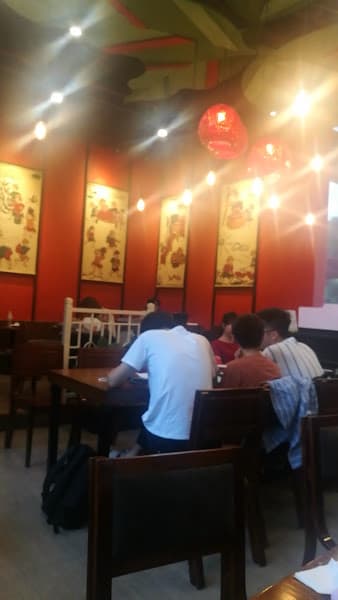 Hình ảnh Highlands coffee - 4