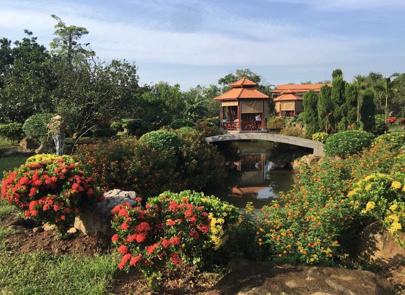 Hình ảnh Café Thanh Thủy - 4