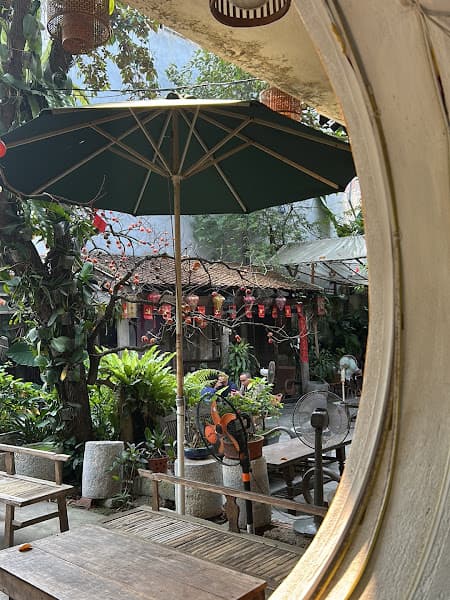 Hình ảnh Đẹp_Coffee - 4