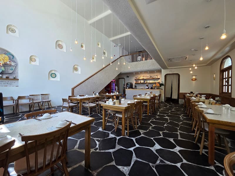 Ảnh bìa Vị Việt Quán