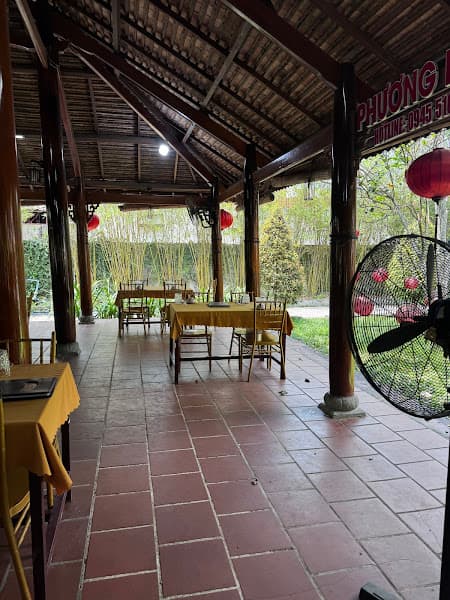Hình ảnh Homestay Phương Linh - 4