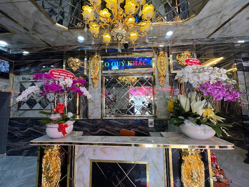 Hình ảnh Karaoke Nice 2 - 4