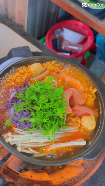 Hình ảnh 1997 Cafe-trà sữa- đồ ăn vặt - 3