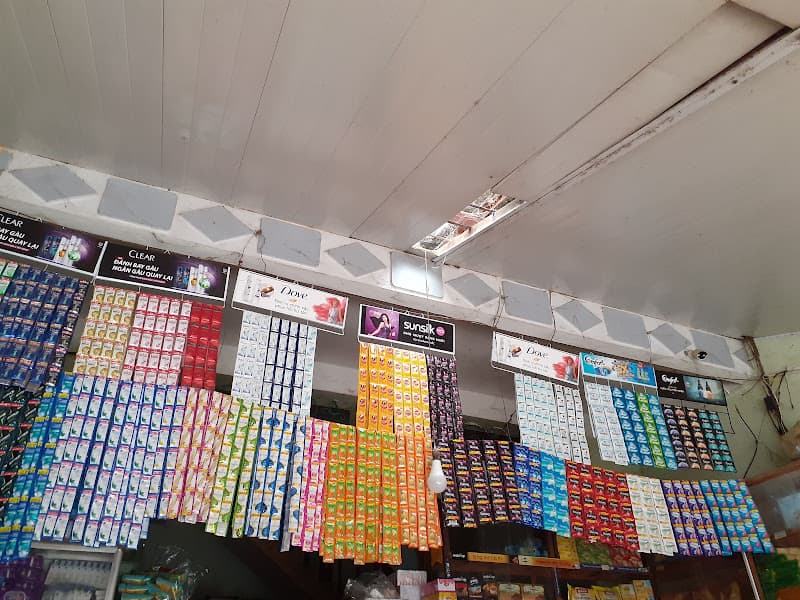 Hình ảnh Siêu Thị Nguyễn Lương - 3