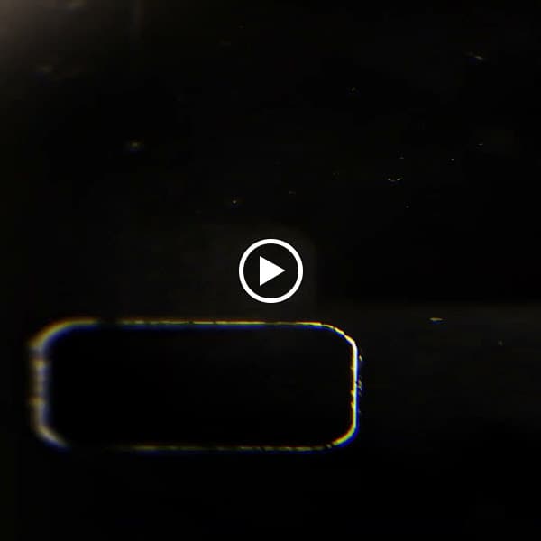 Hình ảnh THÁI NGUYỄN BARBER LÊ HỒNG PHONG - 3