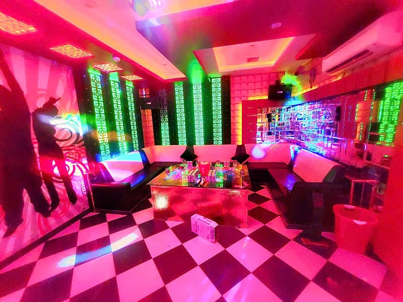 Hình ảnh Karaoke Kim Ngân | Karaoke Ngã 3 Đất Sét | Karaoke Truông Mít Tây Ninh - 2