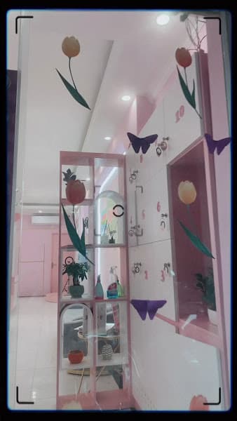 Hình ảnh Chenglovehair - 3