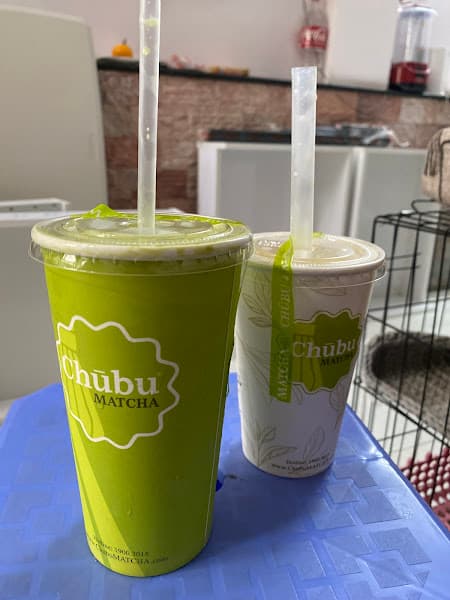 Hình ảnh 𝐂𝐡𝐮̄𝐛𝐮 𝐌𝐀𝐓𝐂𝐇𝐀 - Đ𝐢𝐞̣̂𝐧 𝐁𝐢𝐞̂𝐧 𝐏𝐡𝐮̉ - 2