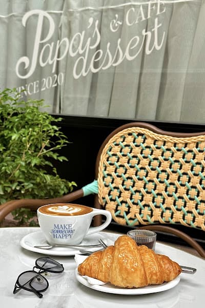 Hình ảnh Zara Dessert Café - Bắc Ninh - 4