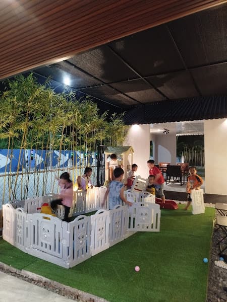 Hình ảnh Milano Coffee Tam Bình - 4