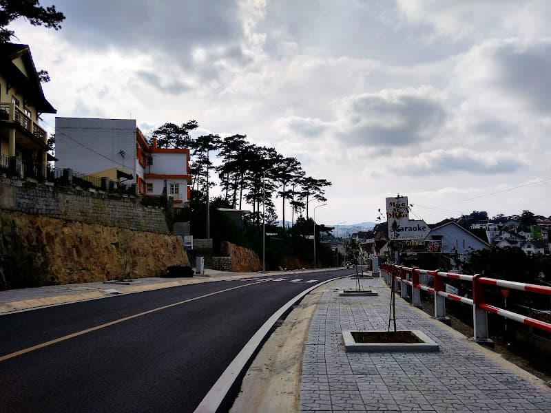 Hình ảnh Karaoke Mộc Miên - 10