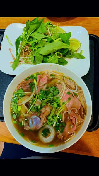 Hình ảnh Big Bowl - 4