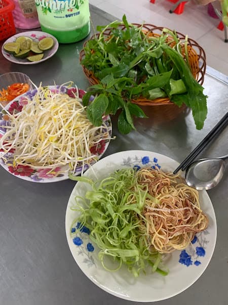 Hình ảnh Phở Duy - 3