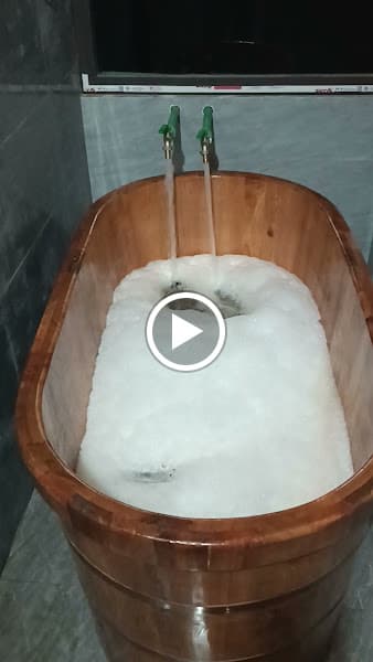 Hình ảnh Homestay A Gôn - 4