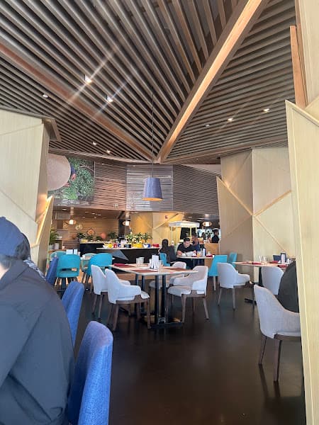 Hình ảnh Cookbook Cafe - 3