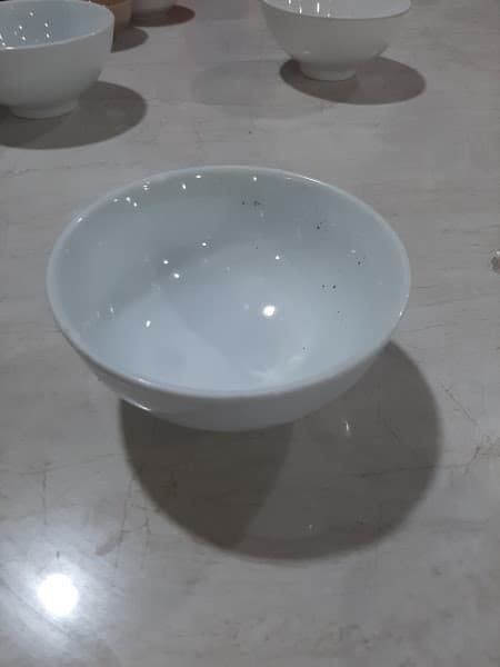 Hình ảnh Quán Ăn Gia Đình Chay Phước Tài - 4