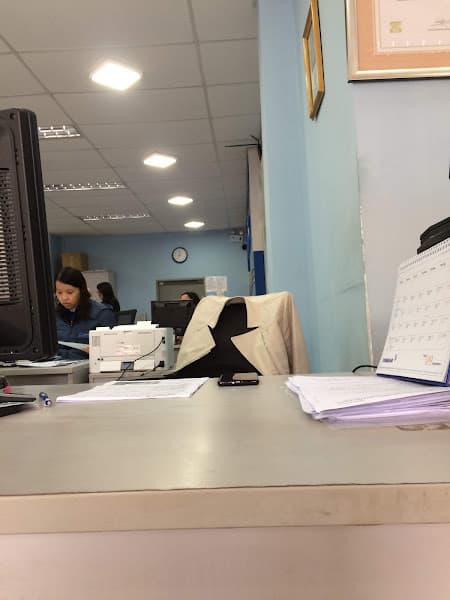 Hình ảnh EXIMBANK Lâm Đồng - 2