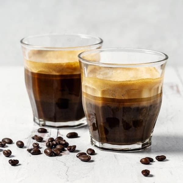 Hình ảnh Thị Cam - Tiệm Cà Phê Và Trà - 6