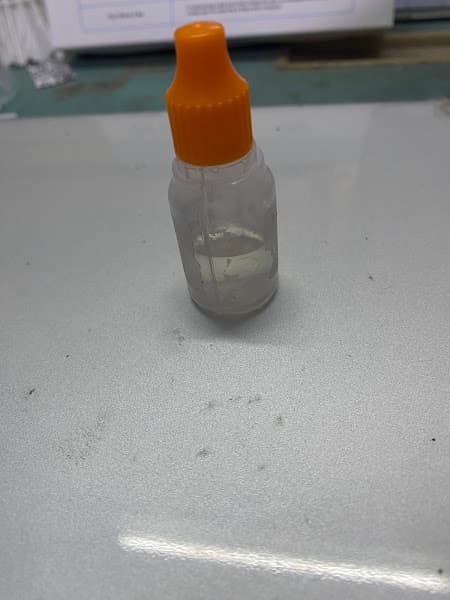 Hình ảnh Bệnh Viện Thú ý Pet+ thị xã phú thọ - 2