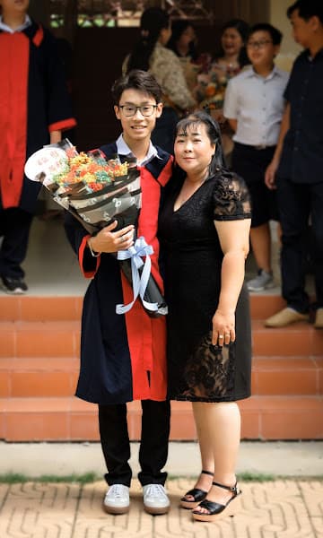 Hình ảnh Quán Bún Bò Huế 372 - 3