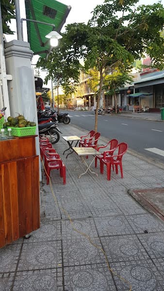 Hình ảnh Bún Bò huế Hoa Xuân - 2