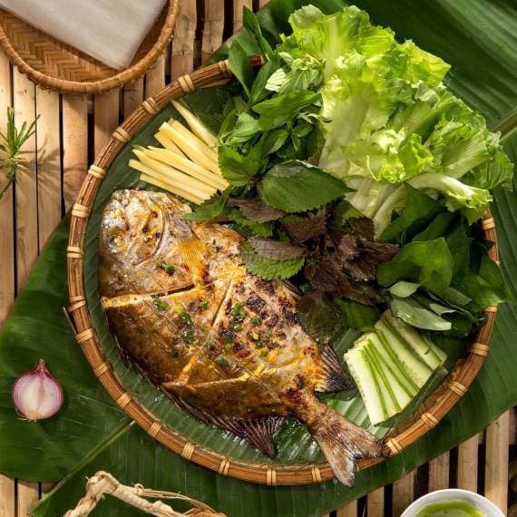 Hình ảnh Bún bò Huế chị Hồng - 3