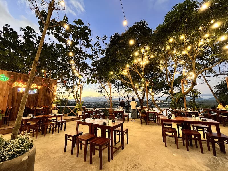 Hình ảnh Chill Lưng Chừng - 3