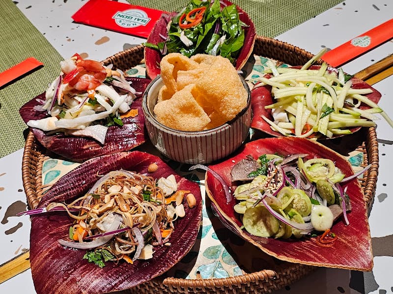 Hình ảnh Ngon Sài Gòn - 3