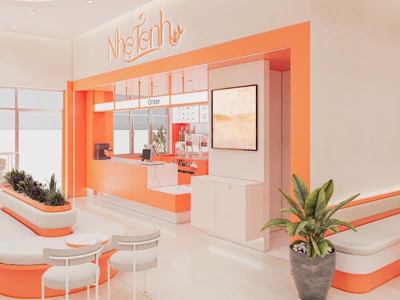 Hình ảnh Nhẹ Tênh - 6