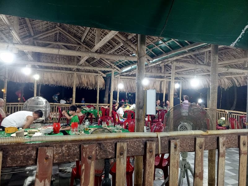 Hình ảnh Nhà hàng Ánh Tuyết - 2