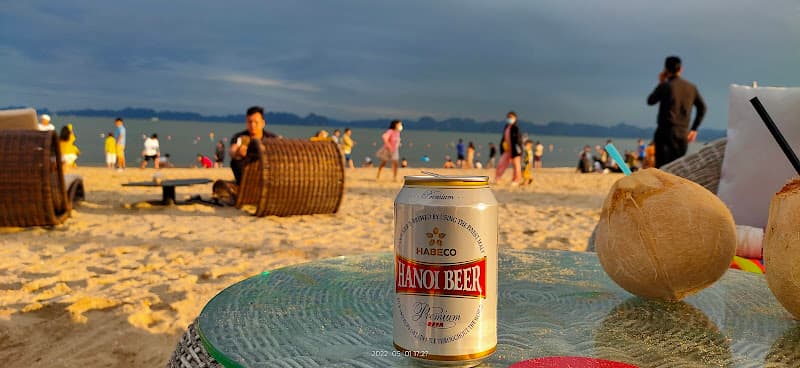 Hình ảnh VALLEY Beach Club - 2