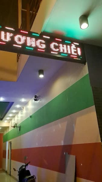 Hình ảnh Karaoke Paradise - 2