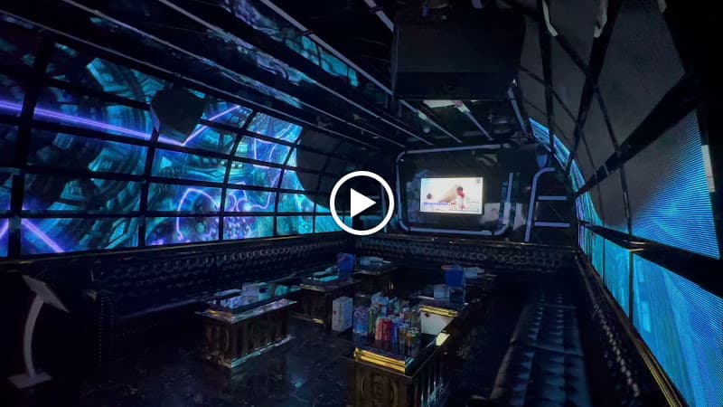 Hình ảnh Karaoke KingDom - 2