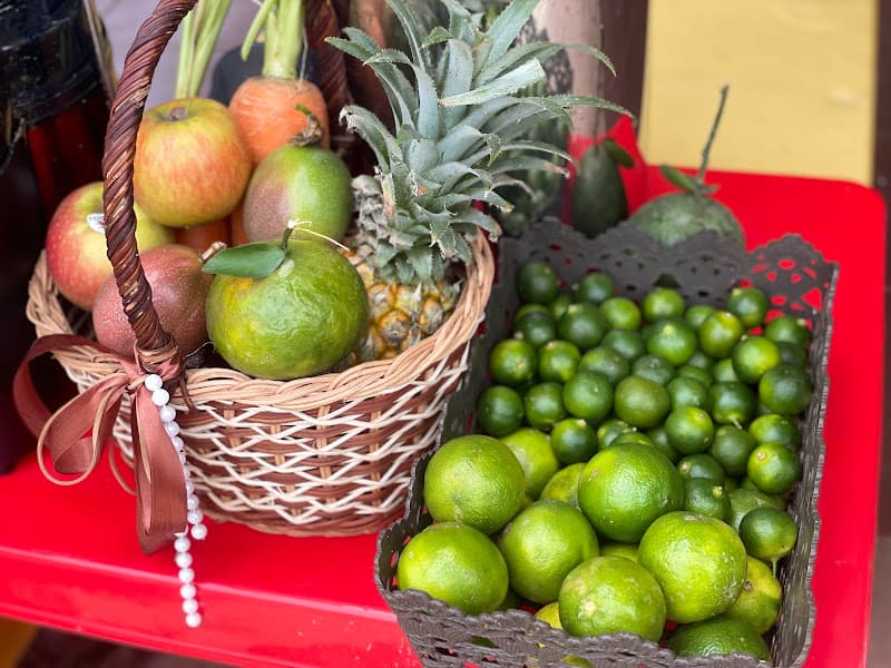 Hình ảnh Xùu tea & café - 8