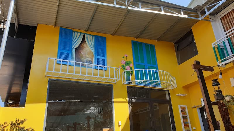 Hình ảnh Karaoke WIN - 4