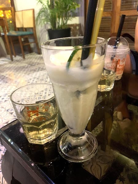 Hình ảnh H+ việt trì - 3