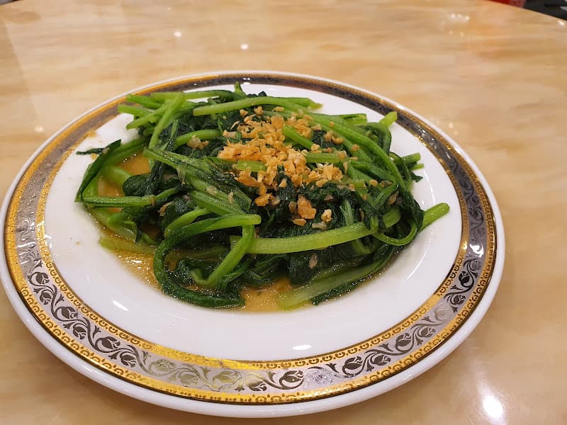 Hình ảnh Quán Hải Sản Ngọc - 90 Ngọc Hân Công Chúa,TP. Bắc Ninh - 3