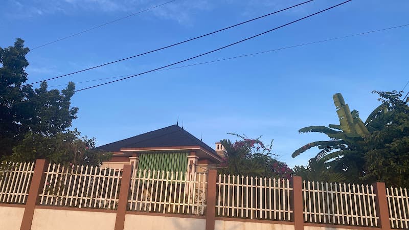 YẾN SÀO PHƯƠNG THƯỜNG