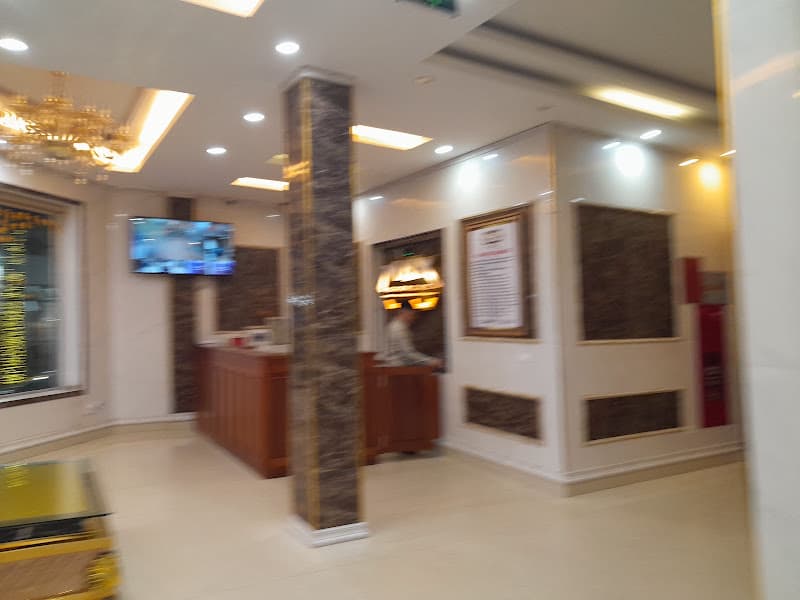 Hình ảnh Karaoke Max Cửa Lò - 3