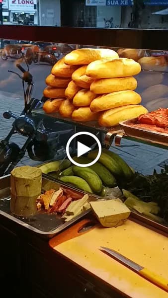 Hình ảnh Quán chay An Hòa - 2