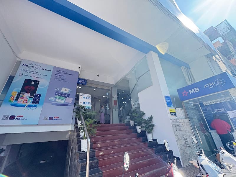 Hình ảnh MB Lâm Đồng - 5