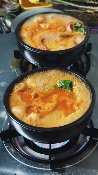 Hình ảnh Xì Pa & Coffee - 9